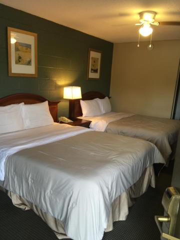 Hope Inn — photo 8