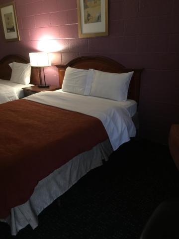 Hope Inn — photo 7