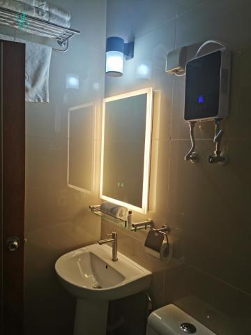Village Hideaway and Spa — photo 8