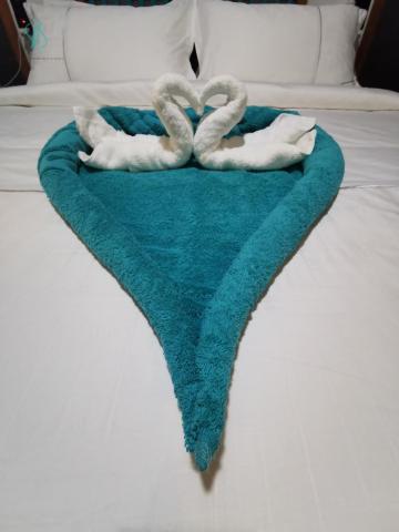 Village Hideaway and Spa — photo 17