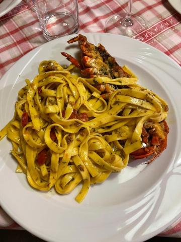 ALBERGO BAR RISTORANTE DOLOMIA — photo 15
