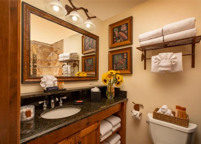 Parkway Inn — photo 22