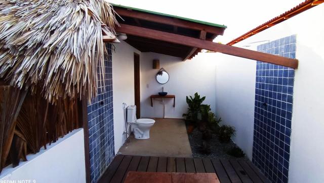 Pousada Eureka — photo 18