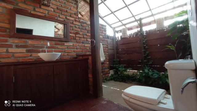 Pousada Eureka — photo 17