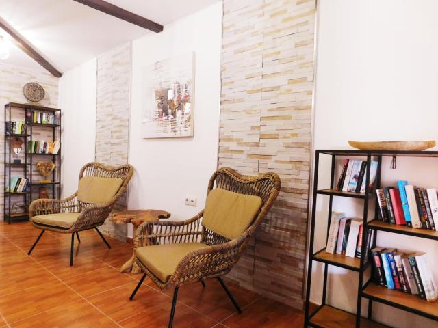 Chabela's Suites — photo 5