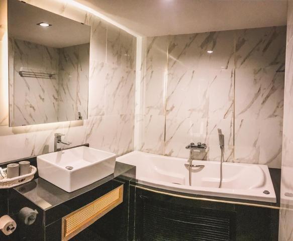 Hotel De Sripoom — photo 5
