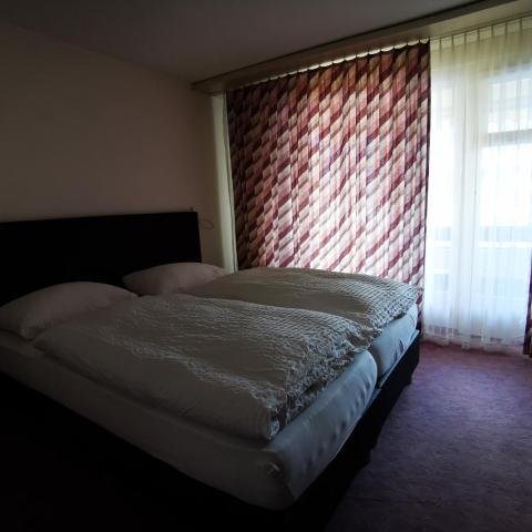 Hotel Crystal — photo 11