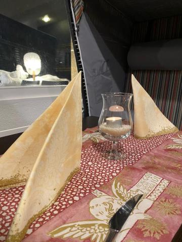 Hotel Crystal — photo 10