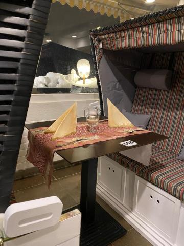 Hotel Crystal — photo 8