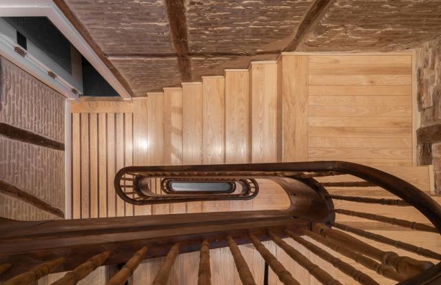 Dorma El Coloquio — photo 16