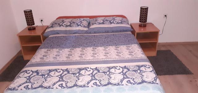 Guesthouse Blazenka Hodak — photo 20