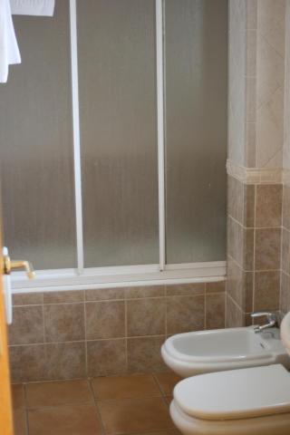 Cal Mariner — photo 12