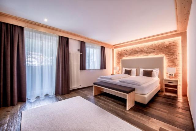 Croce Bianca Leisure & Spa Hotel — photo 6