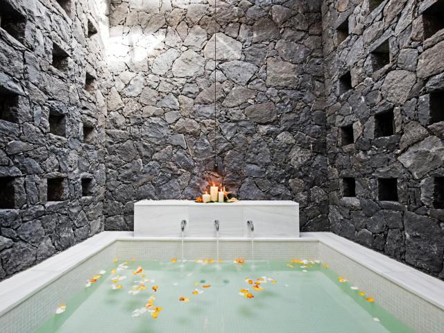 The Villas at Bahia del Duque — photo 12