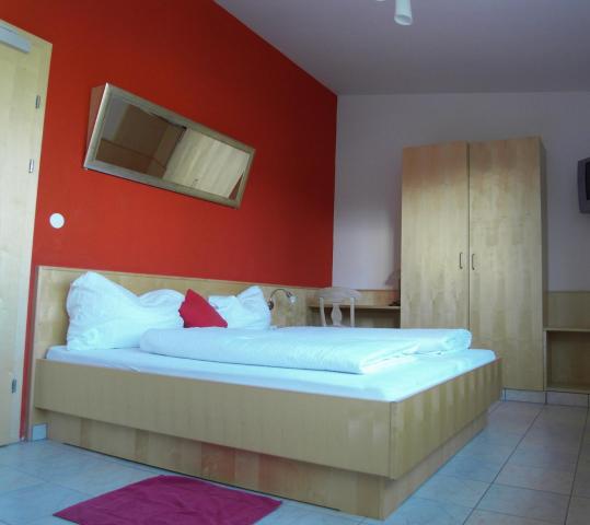 Weinhotel Kirchenwirt — photo 6