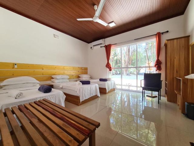 Huvan Inn — photo 2