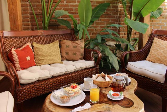 La Estancia — photo 17