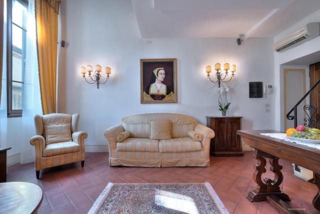 First of Florence — photo 21
