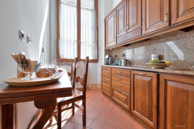 First of Florence — photo 22