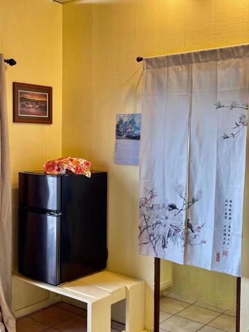 Coffee Garden — photo 12