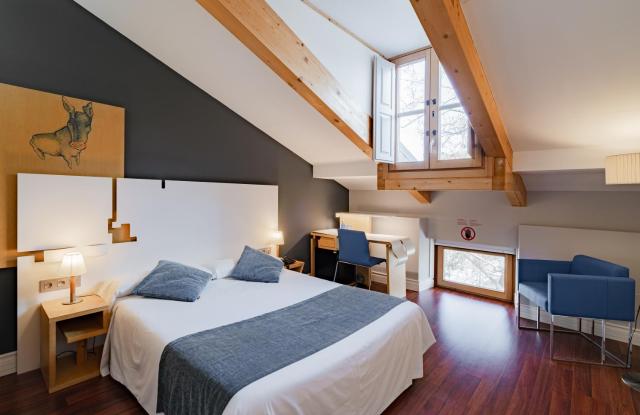 Dorma El Coloquio — photo 7