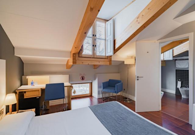 Dorma El Coloquio — photo 19