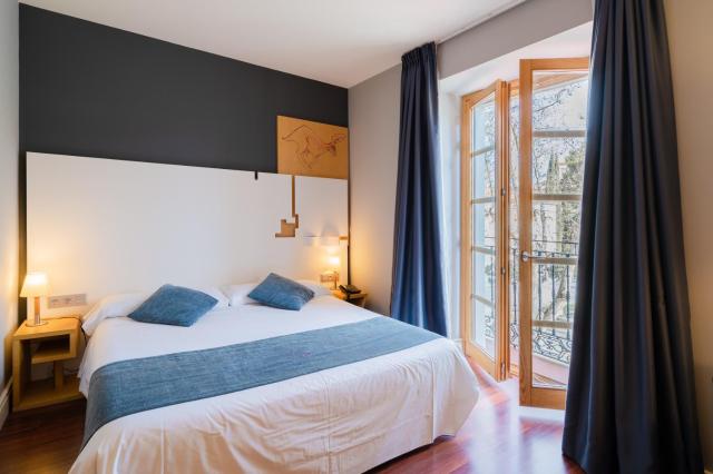 Dorma El Coloquio — photo 10