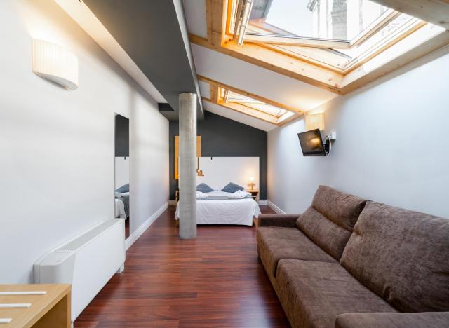 Dorma El Coloquio — photo 12