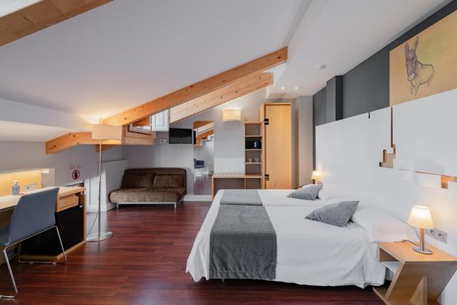 Dorma El Coloquio — photo 11