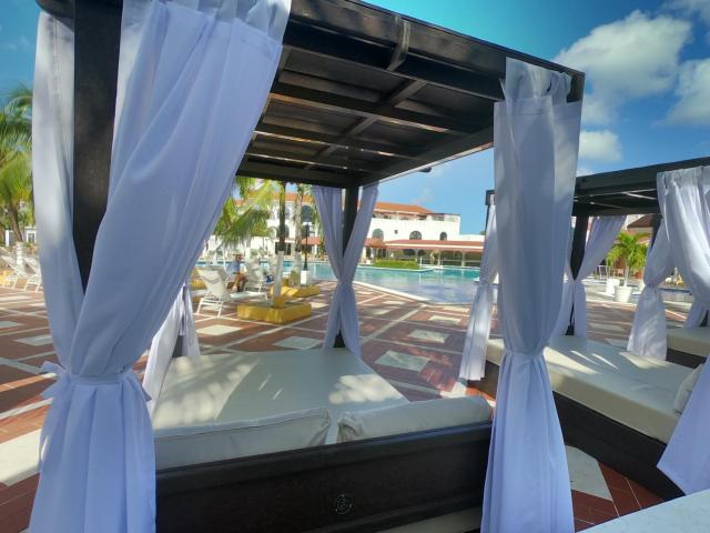 Cozumel Hotel & Resort All Inclusive — photo 13