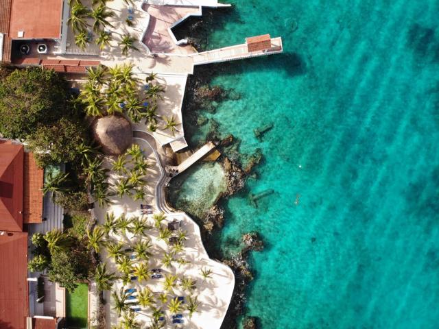Cozumel Hotel & Resort All Inclusive — photo 1