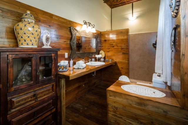 Residence Las Flores — photo 15