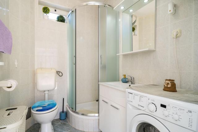 Guest House Godimento — photo 8