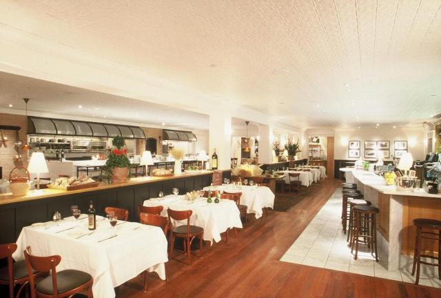 Tally Ho Inn — photo 15