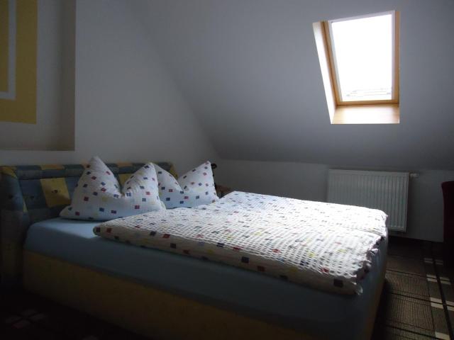 Pension Schwalbe — photo 17