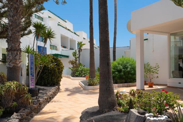 Galeon Playa by SeaSense — photo 23