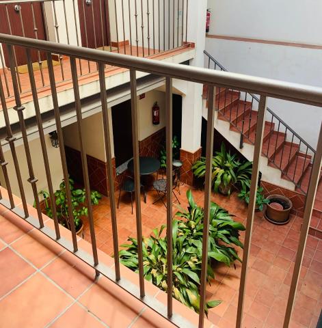 Alda Suite de los Reyes — photo 15