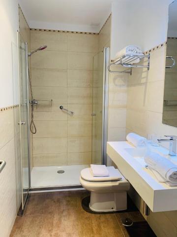 Alda Suite de los Reyes — photo 10