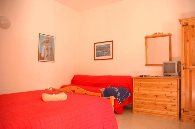 Residence Villa Tina — photo 21
