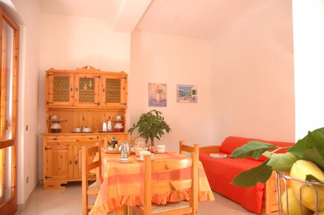 Residence Villa Tina — photo 19