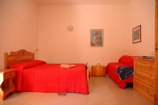 Residence Villa Tina — photo 22