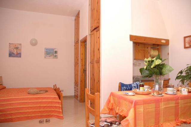 Residence Villa Tina — photo 20