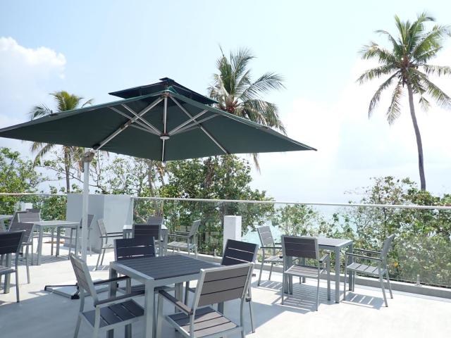 WOW INN KEYODHOO — photo 5