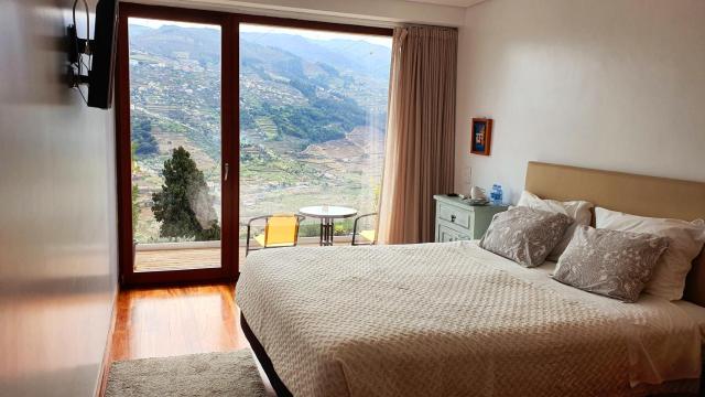 Imaginário D'El Rei - Guest House — photo 5