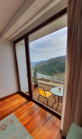 Imaginário D'El Rei - Guest House — photo 24