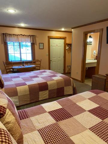 The Garrett Inn — photo 19