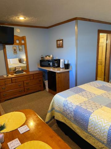 The Garrett Inn — photo 4