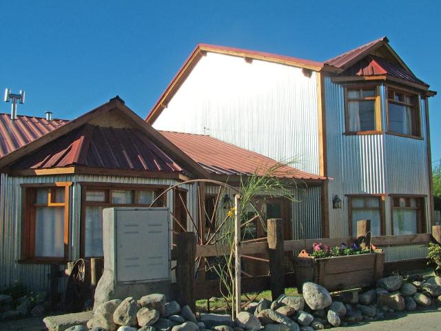 Posada Karut Josh — photo 18