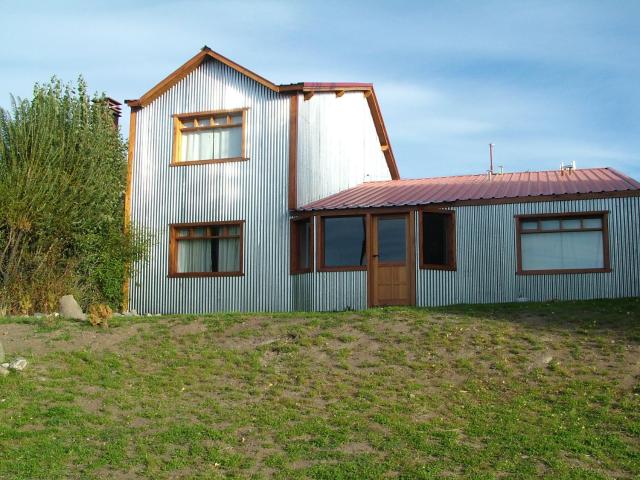 Posada Karut Josh — photo 15