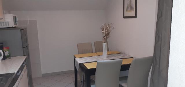 Guesthouse Blazenka Hodak — photo 16
